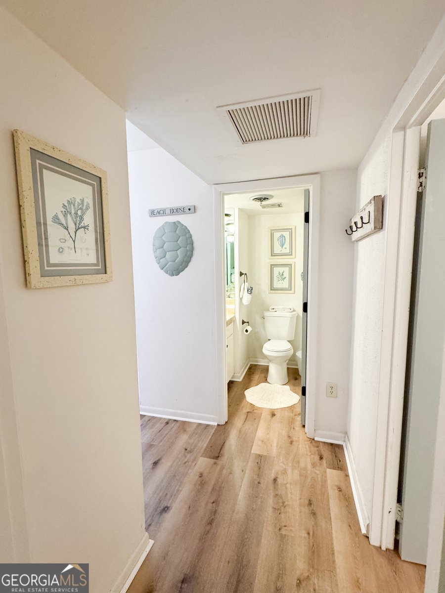218 Olive Way St. Simons - Photo 25