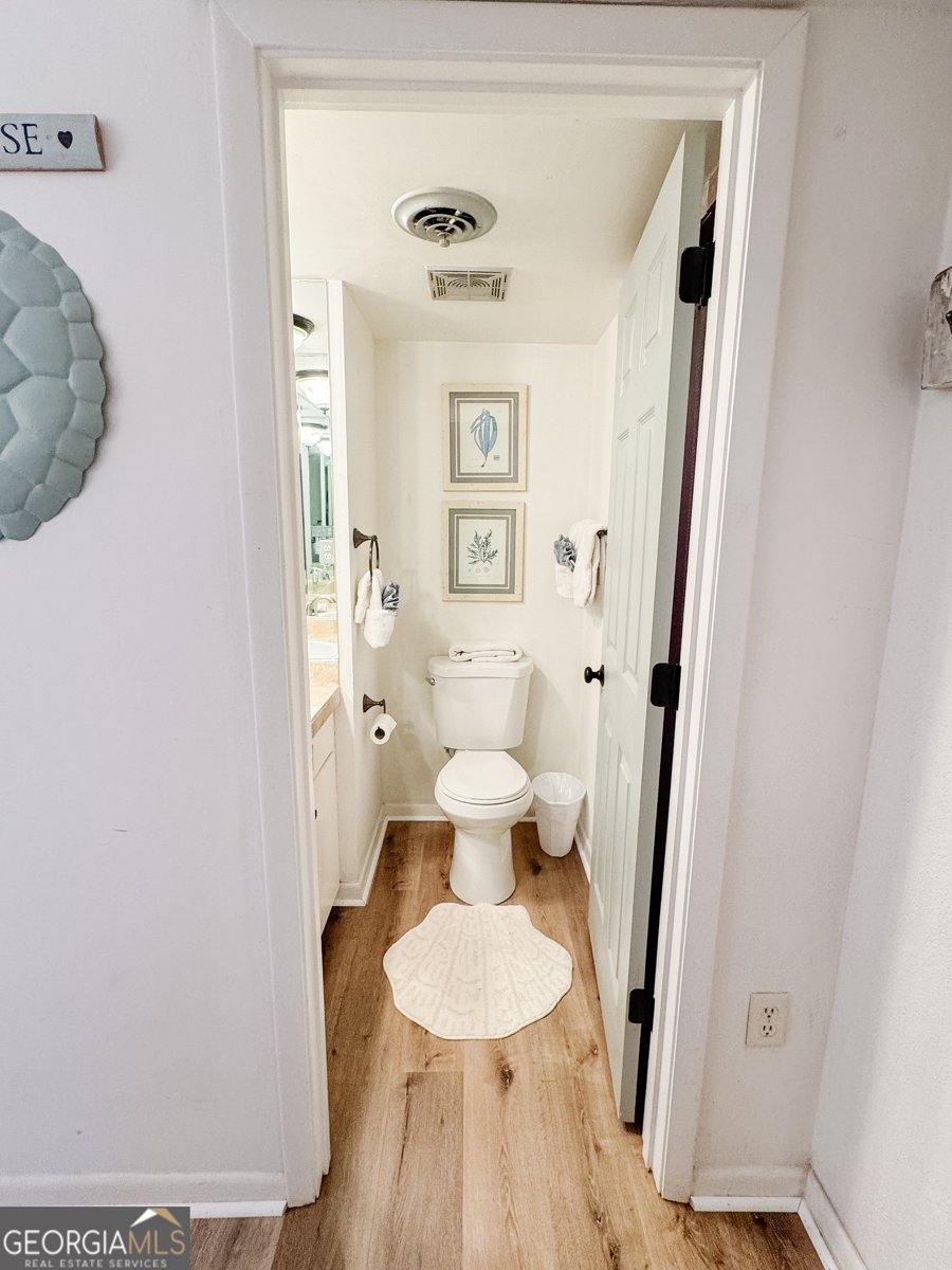 218 Olive Way St. Simons - Photo 26