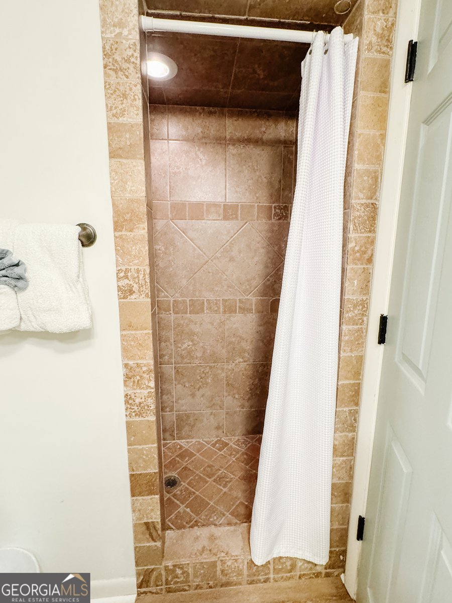 218 Olive Way St. Simons - Photo 27