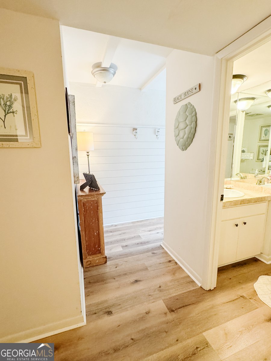 218 Olive Way St. Simons - Photo 28