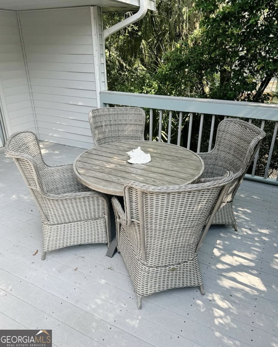 218 Olive Way St. Simons - Photo 29
