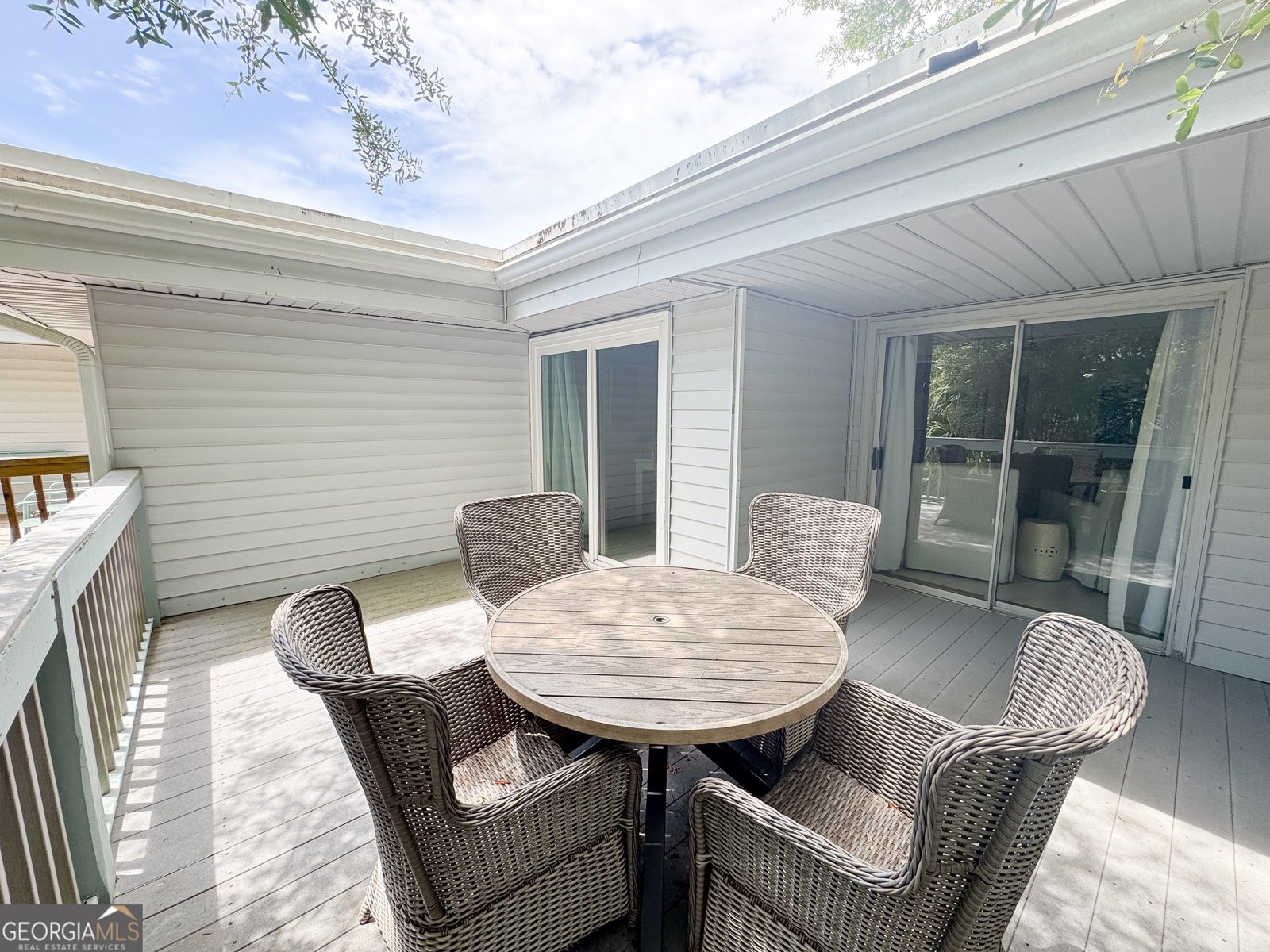 218 Olive Way St. Simons - Photo 30