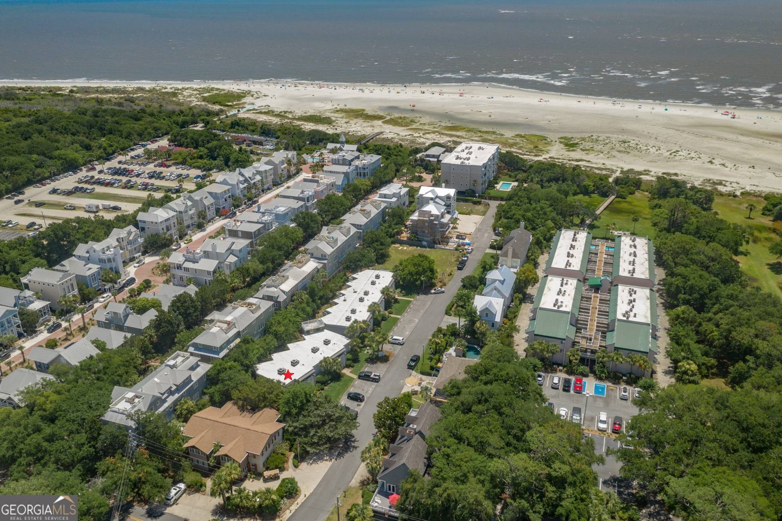 218 Olive Way St. Simons - Photo 31