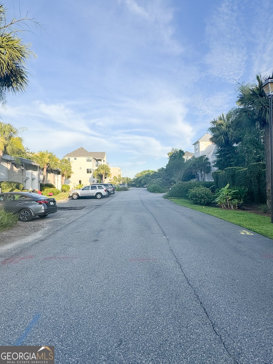 218 Olive Way St. Simons - Photo 32