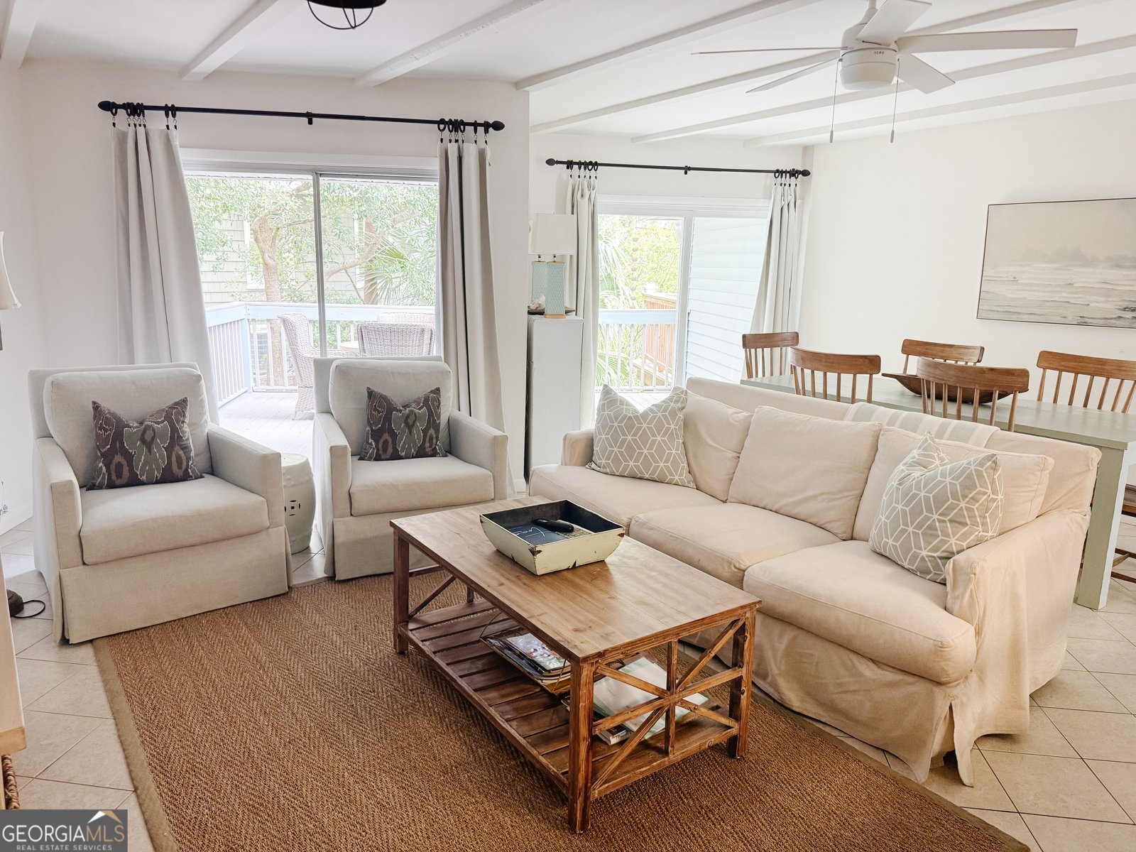 218 Olive Way St. Simons - Photo 6