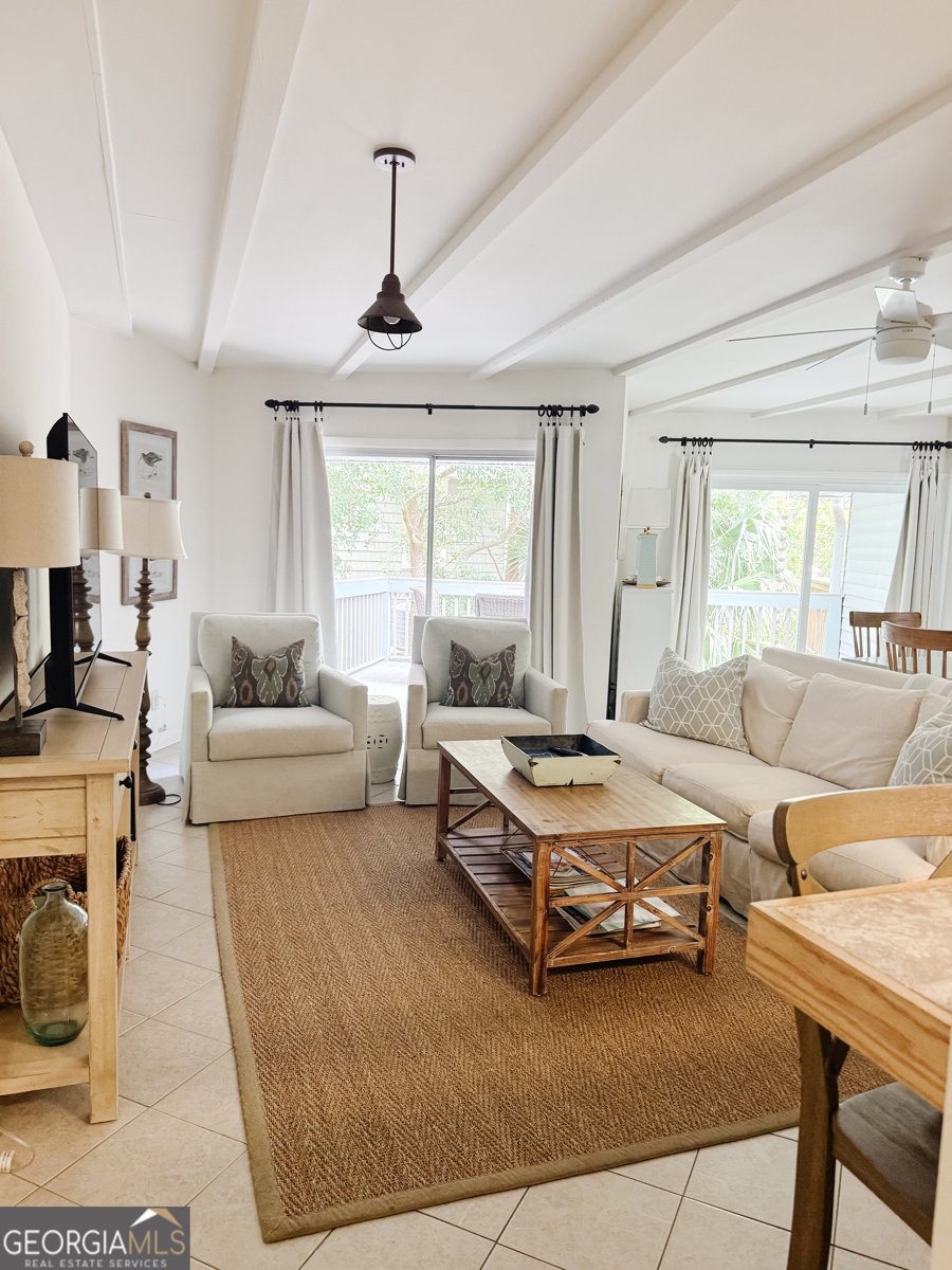 218 Olive Way St. Simons - Photo 7