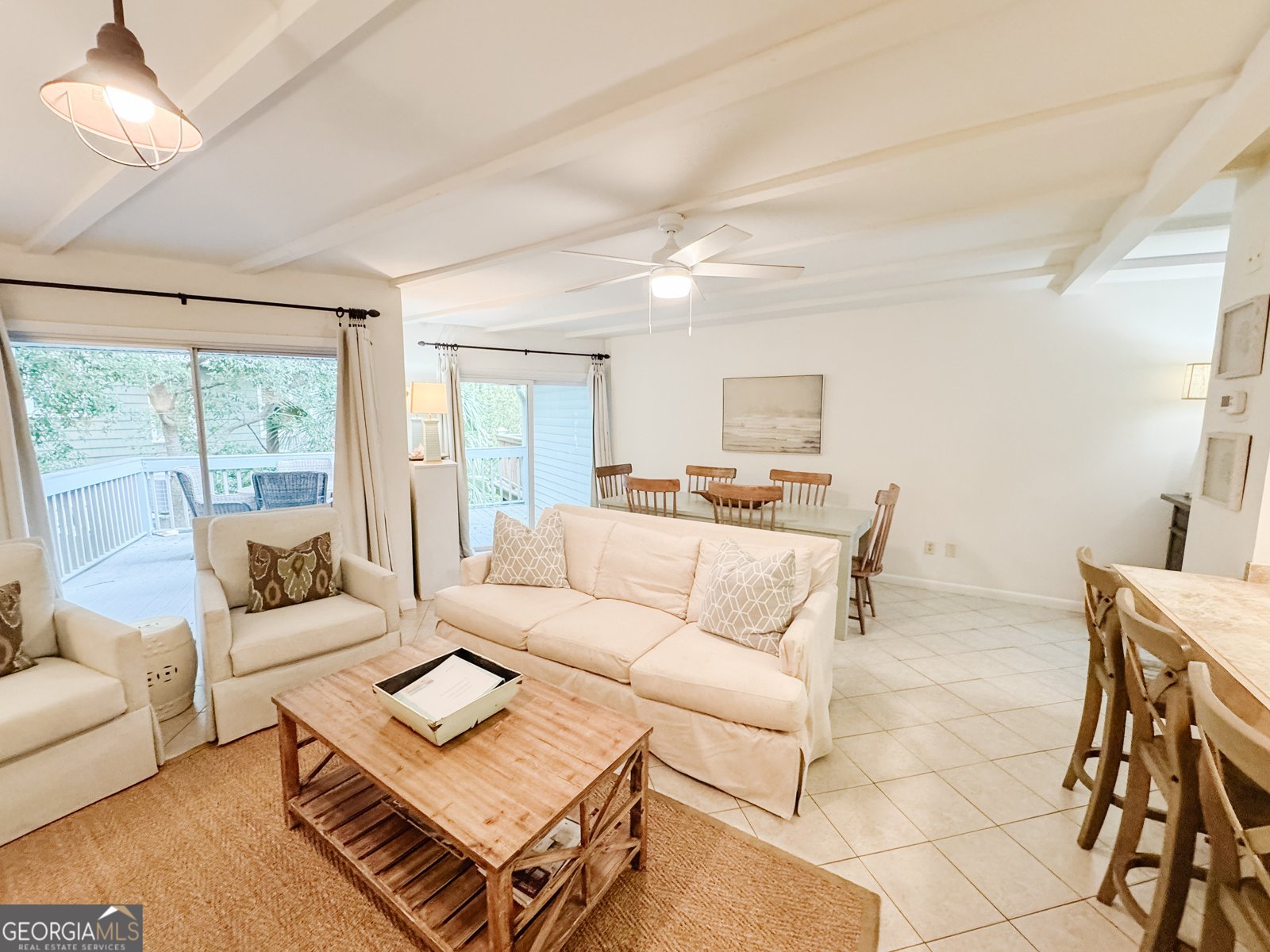 218 Olive Way St. Simons - Photo 8