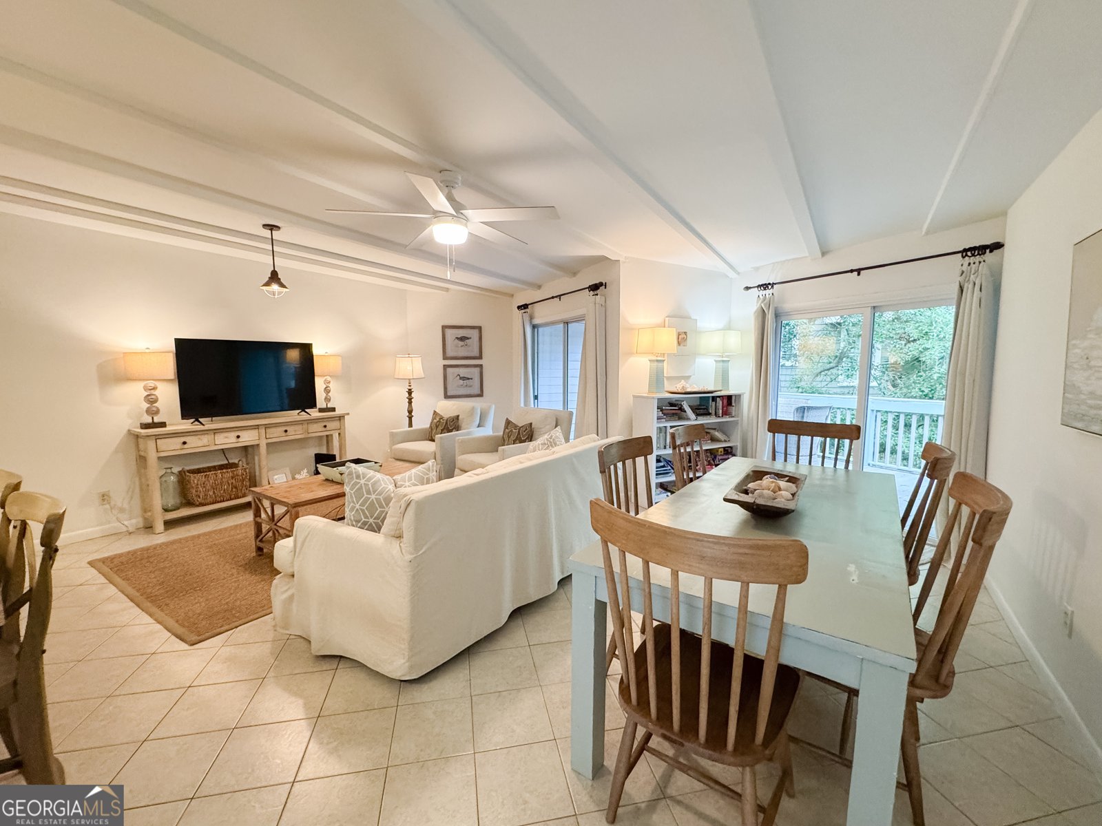 218 Olive Way St. Simons - Photo 9