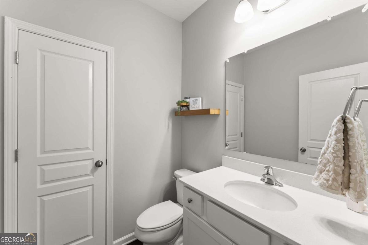 2064 Woodmarsh Circle Auburn - Photo 10