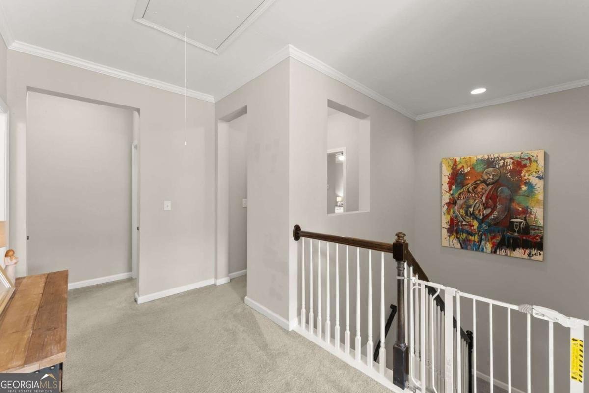 2064 Woodmarsh Circle Auburn - Photo 17