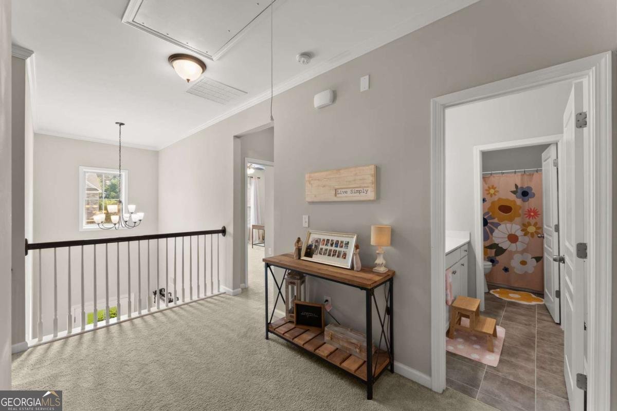 2064 Woodmarsh Circle Auburn - Photo 18