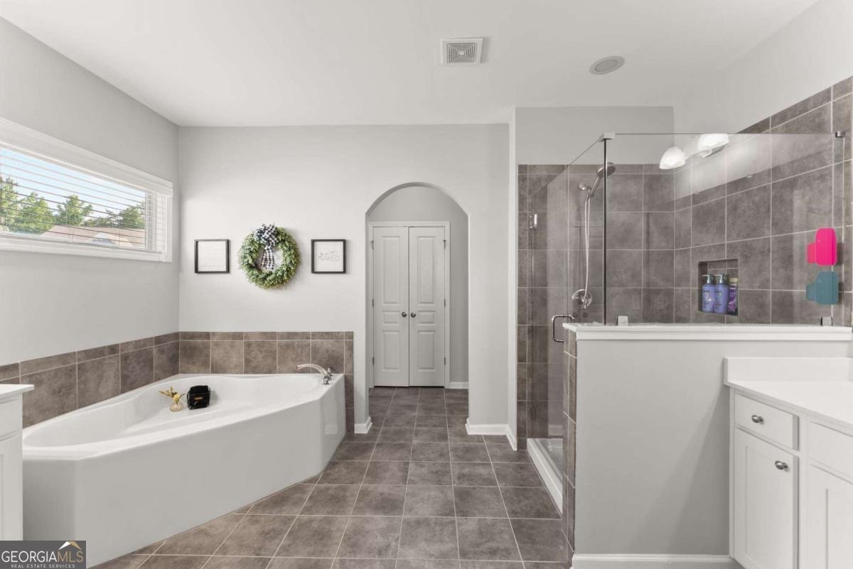 2064 Woodmarsh Circle Auburn - Photo 21
