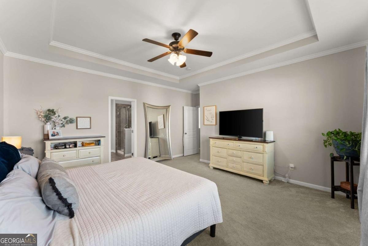 2064 Woodmarsh Circle Auburn - Photo 22