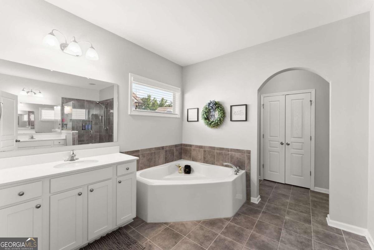 2064 Woodmarsh Circle Auburn - Photo 23
