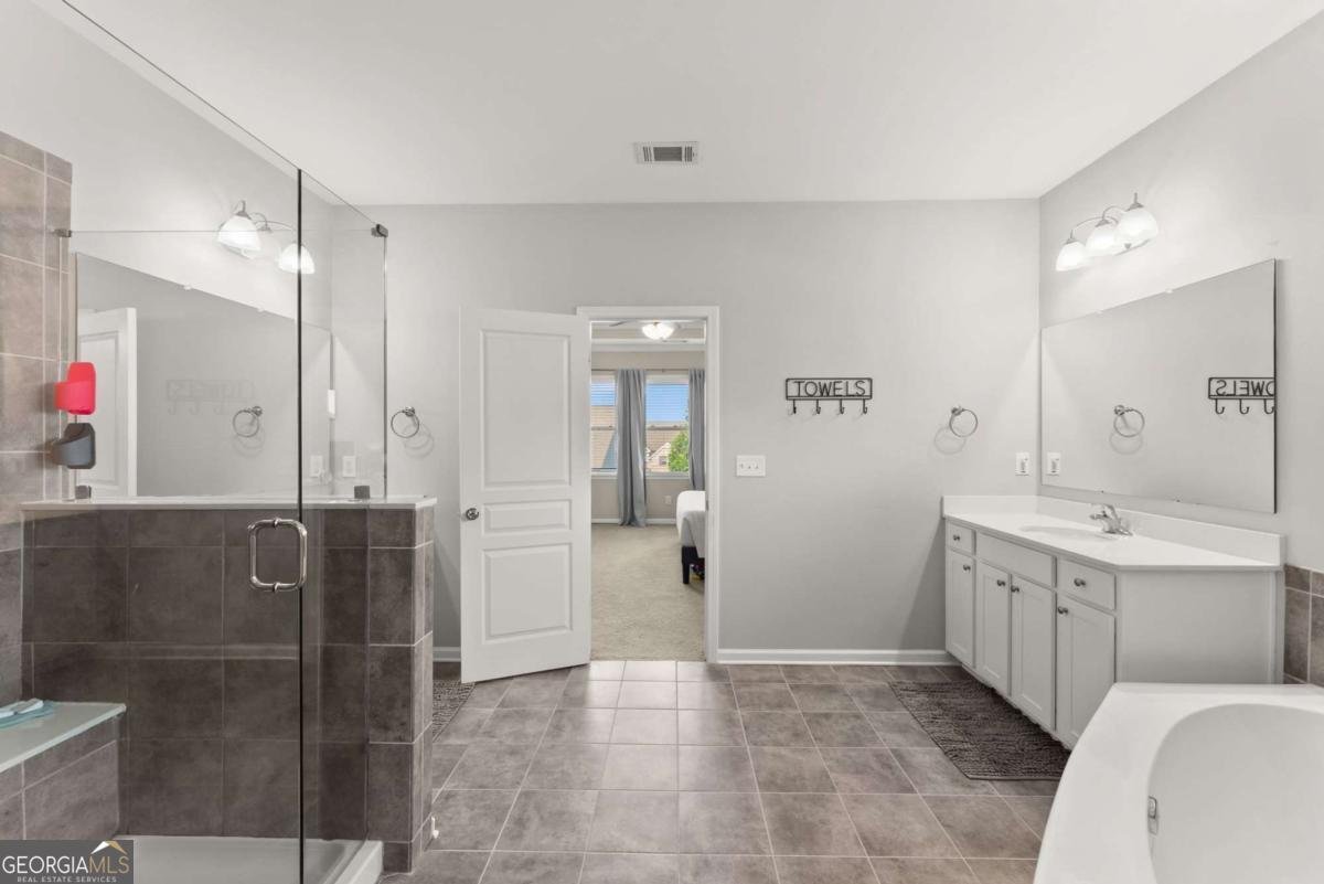 2064 Woodmarsh Circle Auburn - Photo 25