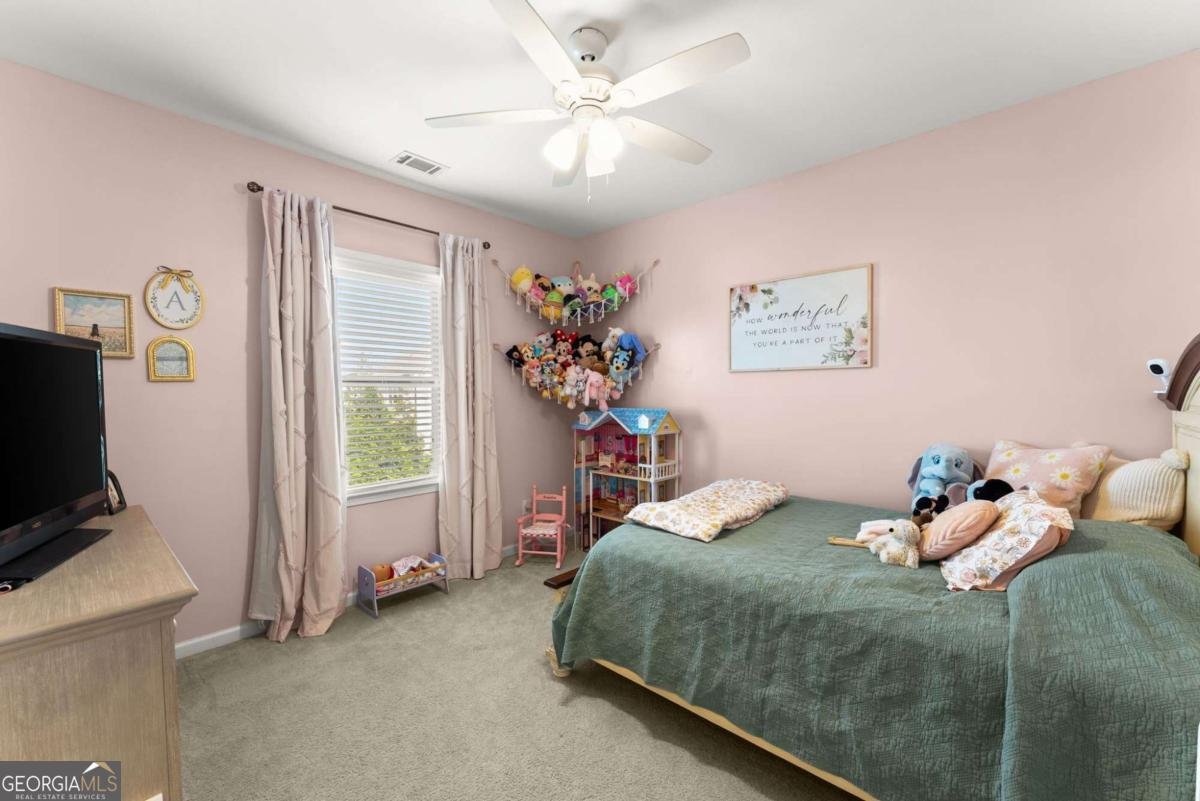2064 Woodmarsh Circle Auburn - Photo 26