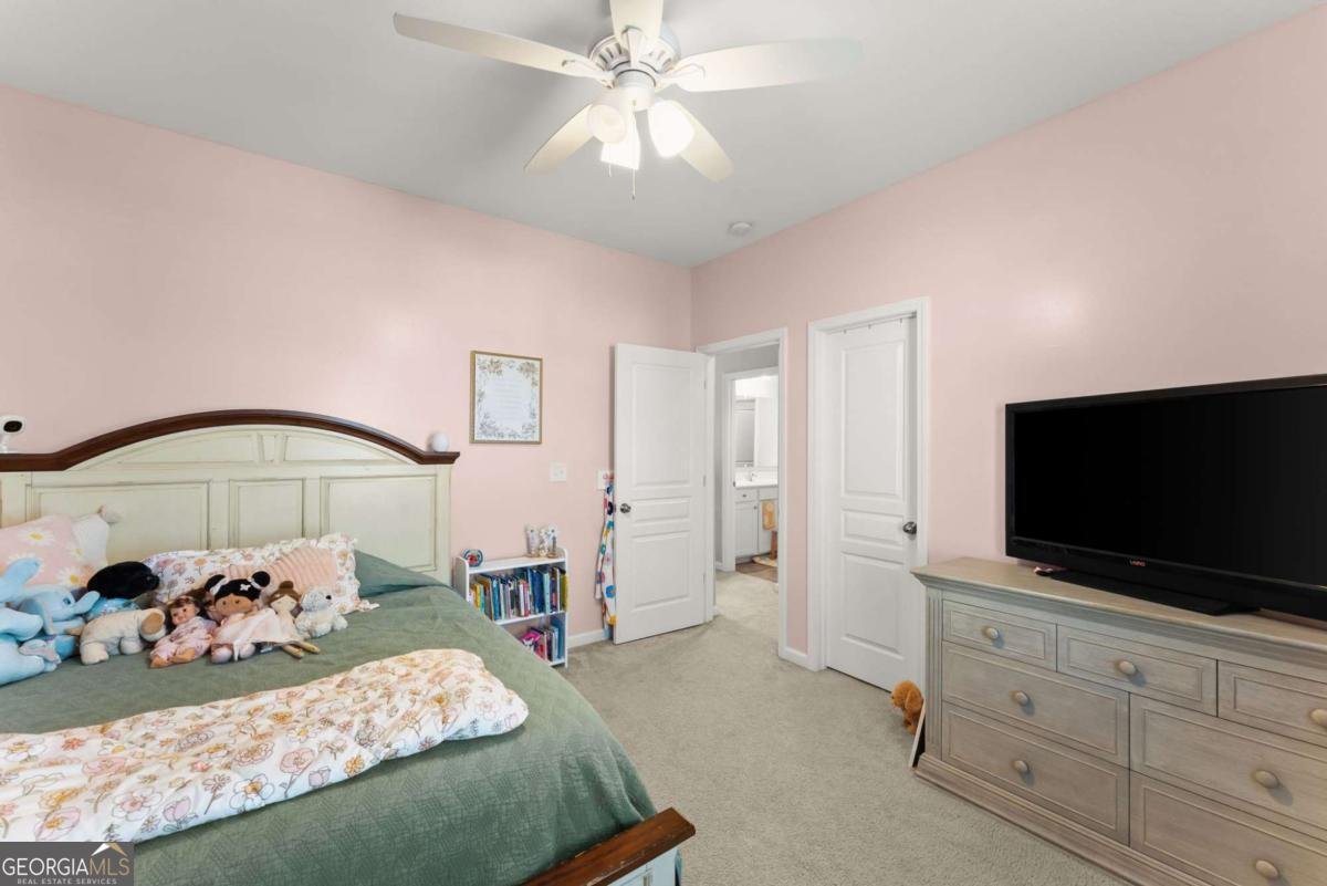 2064 Woodmarsh Circle Auburn - Photo 27