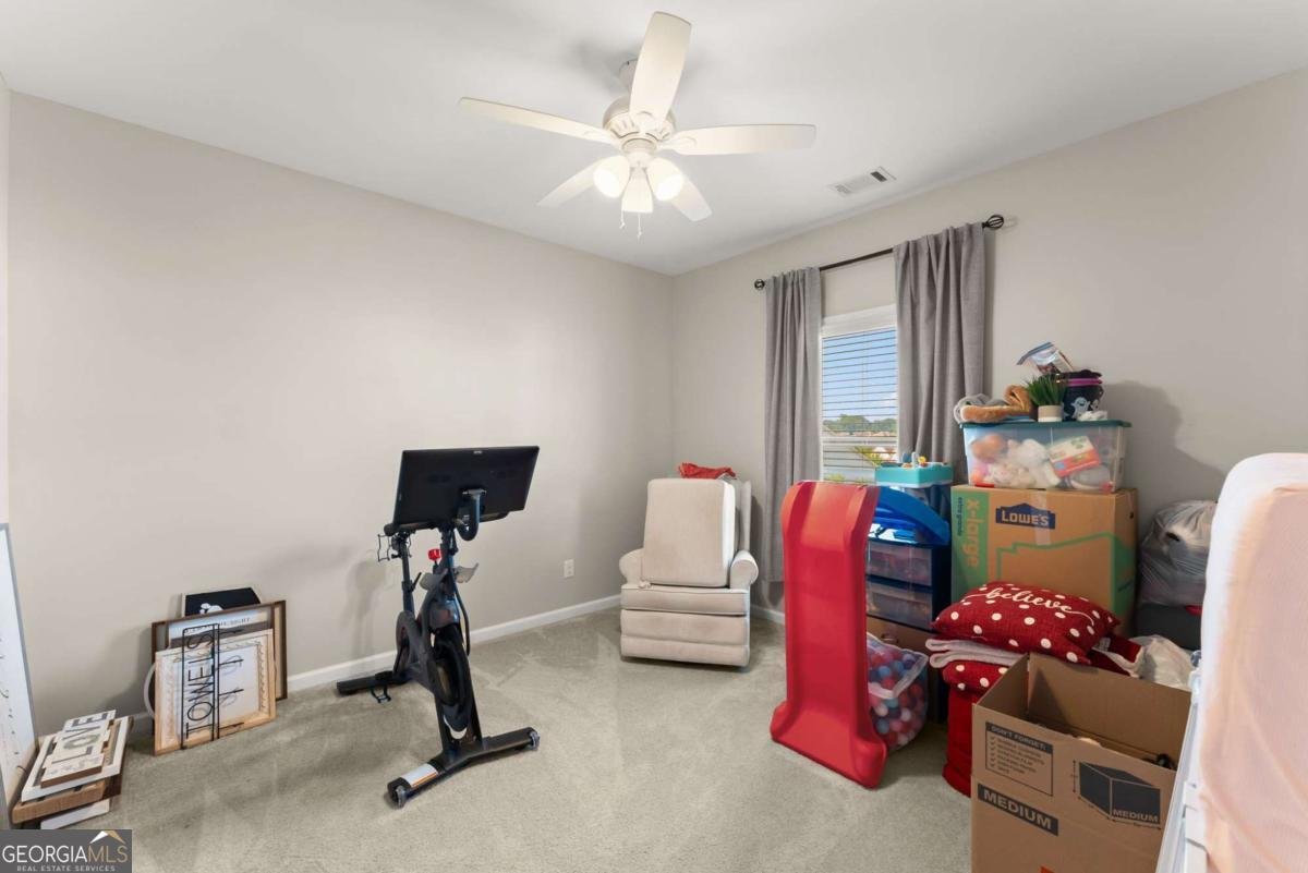 2064 Woodmarsh Circle Auburn - Photo 28