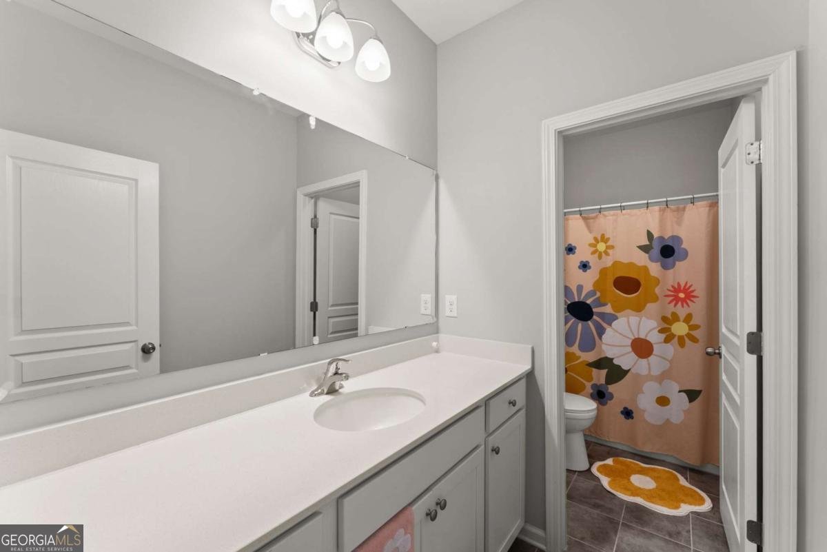 2064 Woodmarsh Circle Auburn - Photo 29