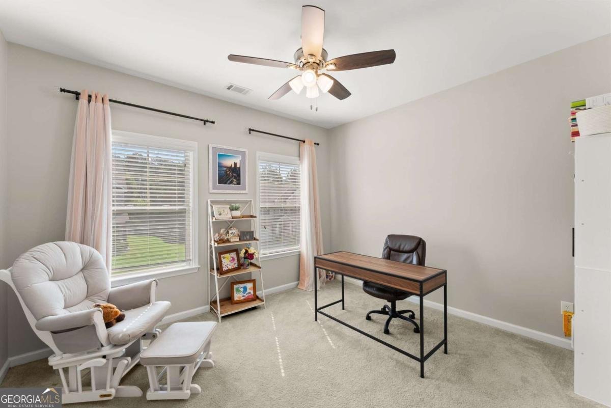 2064 Woodmarsh Circle Auburn - Photo 30
