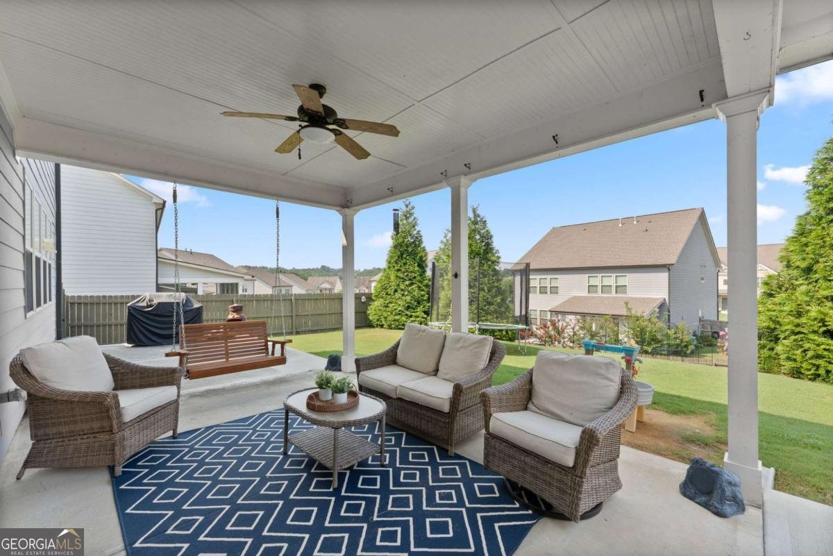 2064 Woodmarsh Circle Auburn - Photo 32