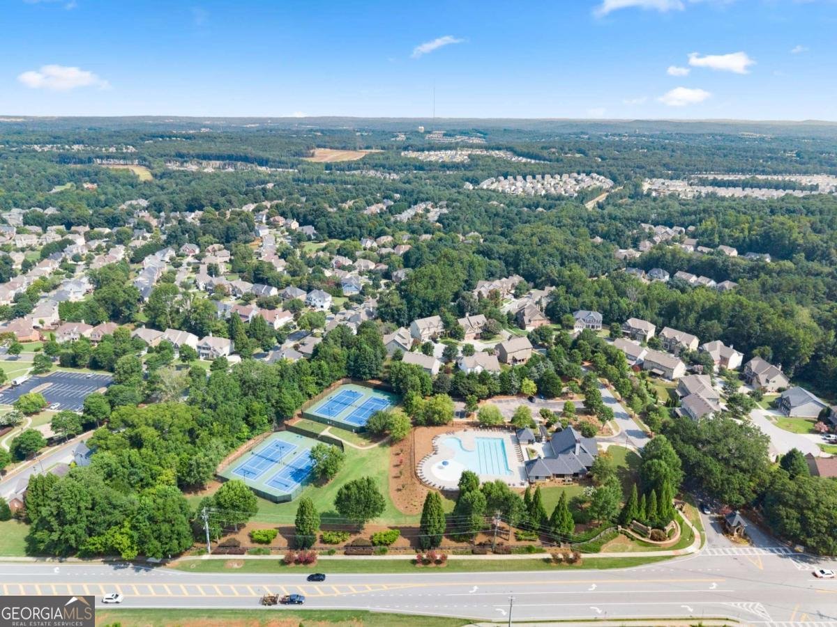 2064 Woodmarsh Circle Auburn - Photo 38
