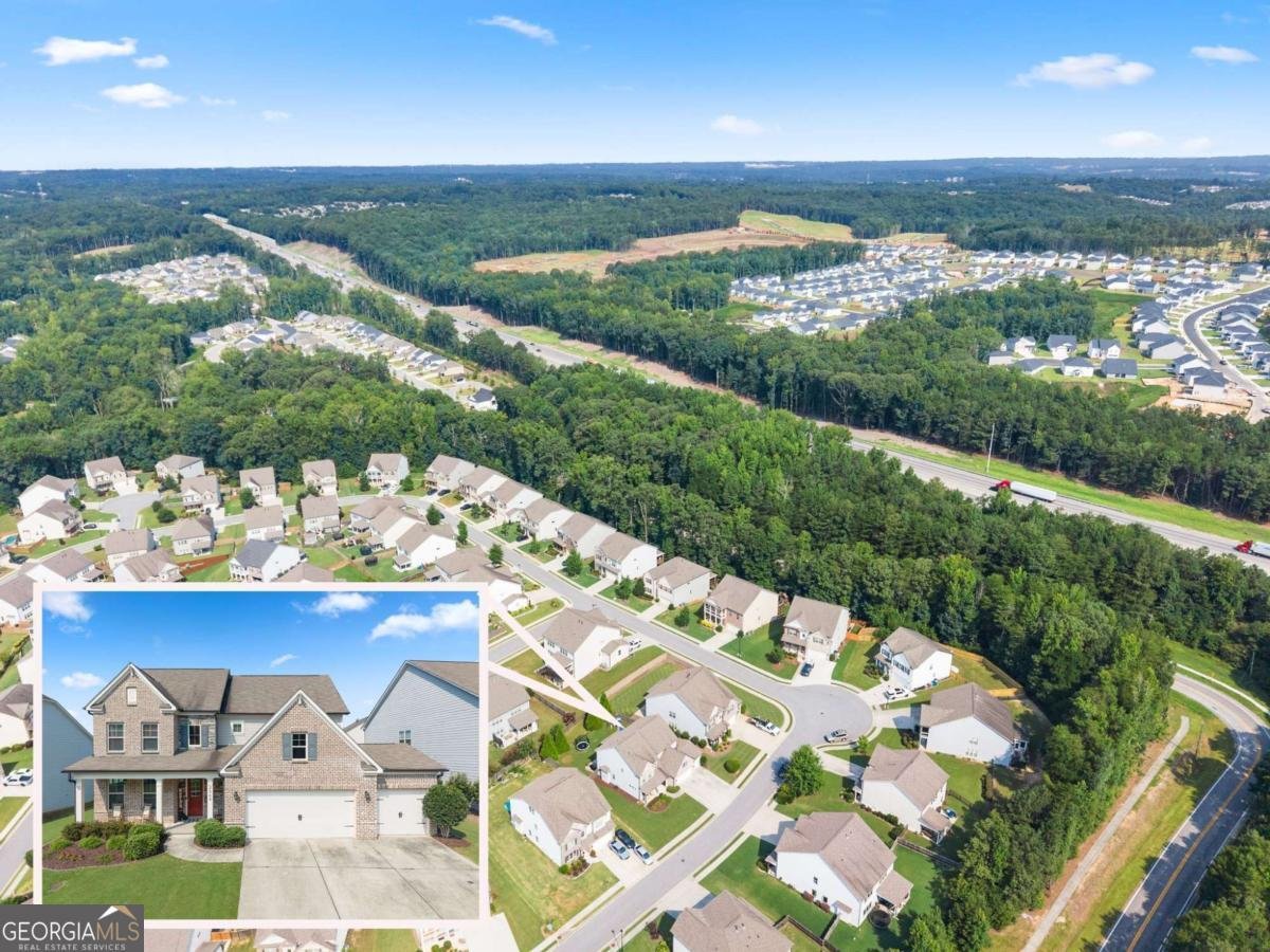 2064 Woodmarsh Circle Auburn - Photo 41