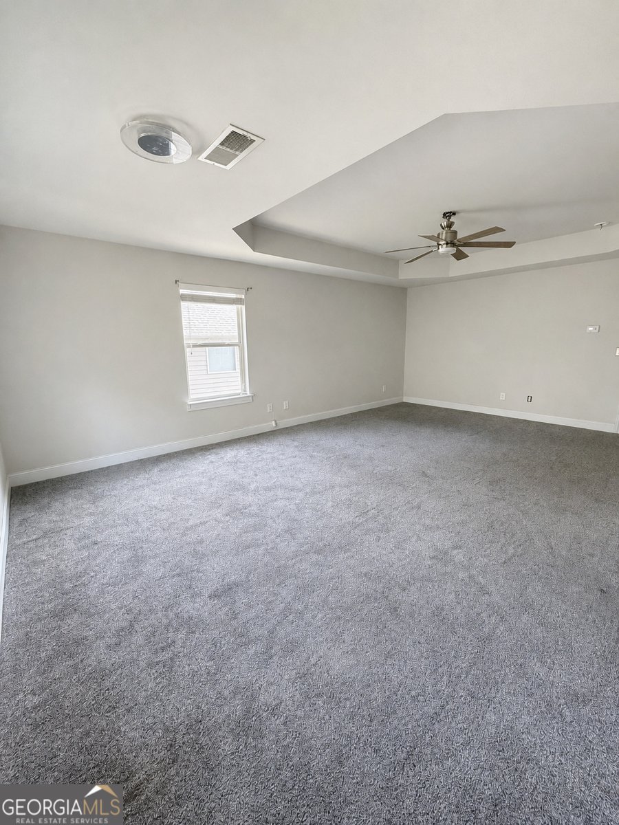 9159 Dover Street Lithia Springs - Photo 10