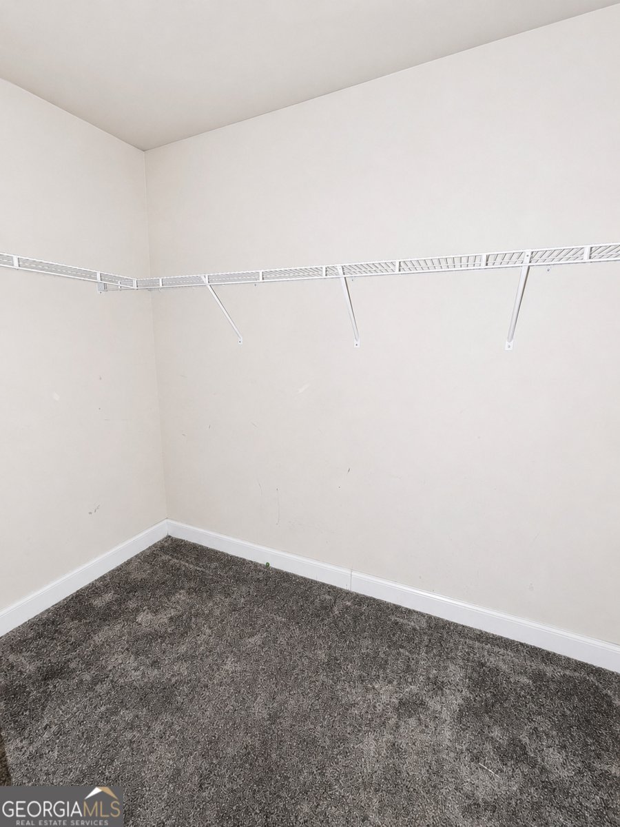 9159 Dover Street Lithia Springs - Photo 11