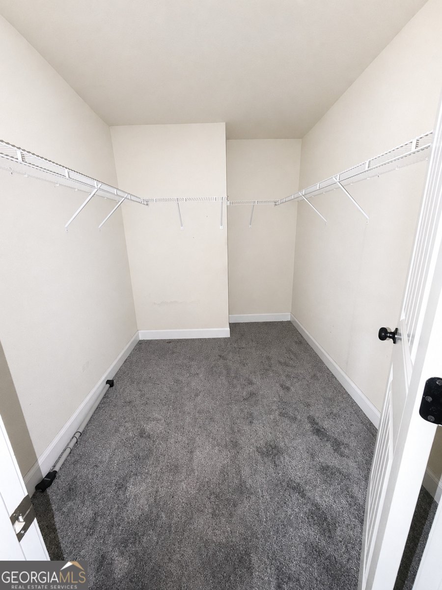 9159 Dover Street Lithia Springs - Photo 12