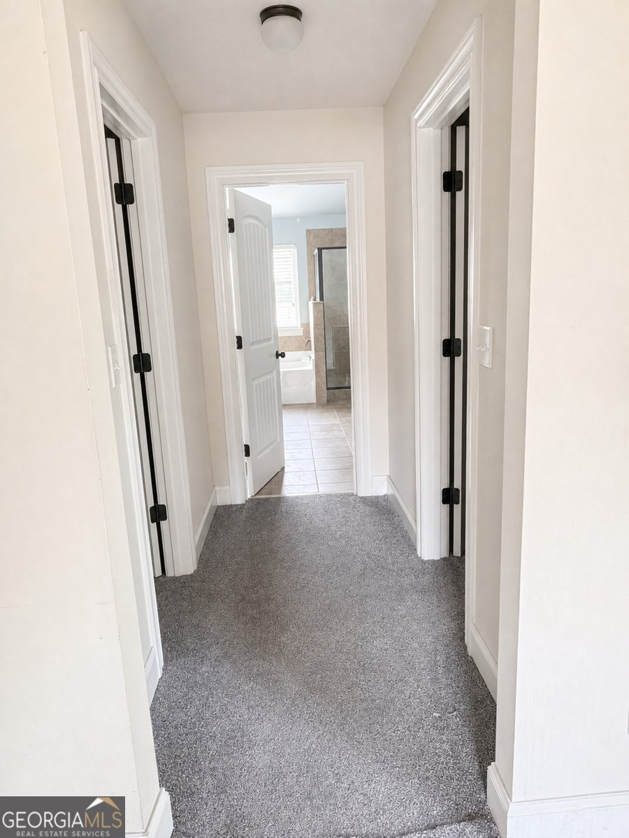 9159 Dover Street Lithia Springs - Photo 13
