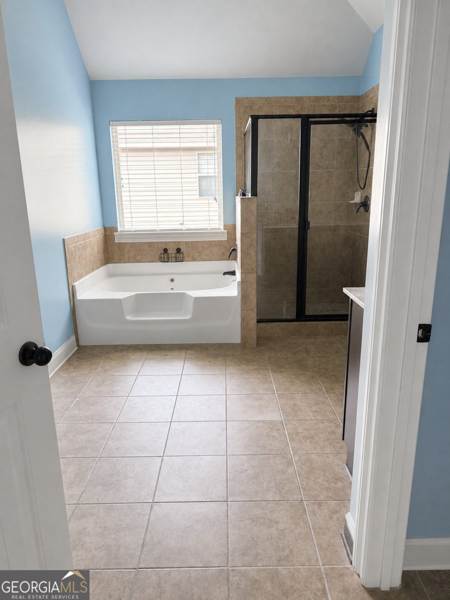 9159 Dover Street Lithia Springs - Photo 14