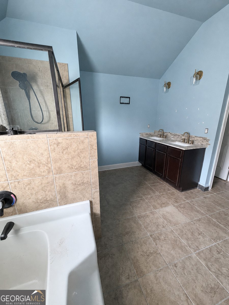 9159 Dover Street Lithia Springs - Photo 15