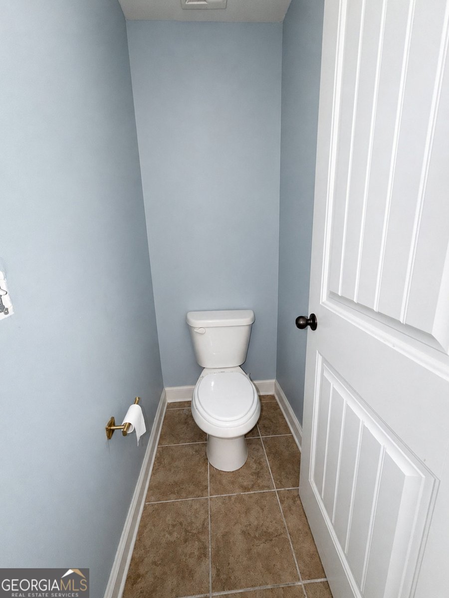 9159 Dover Street Lithia Springs - Photo 16