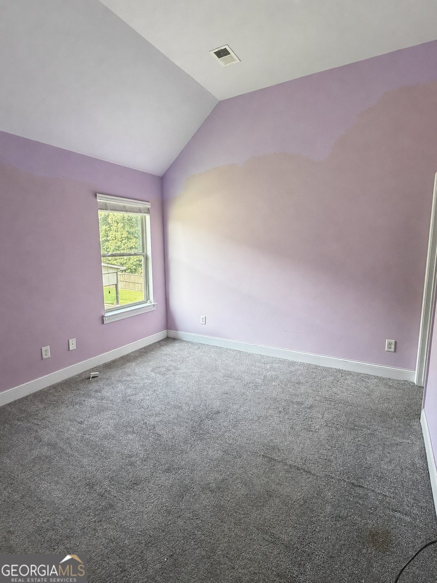 9159 Dover Street Lithia Springs - Photo 17