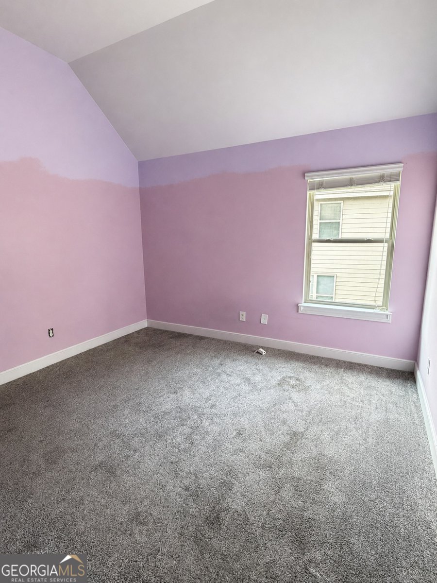 9159 Dover Street Lithia Springs - Photo 18
