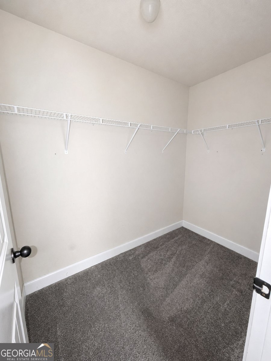 9159 Dover Street Lithia Springs - Photo 19
