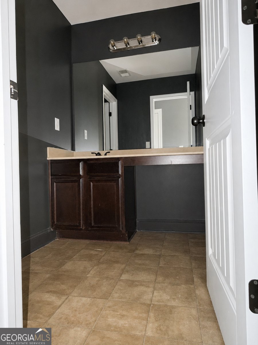 9159 Dover Street Lithia Springs - Photo 21