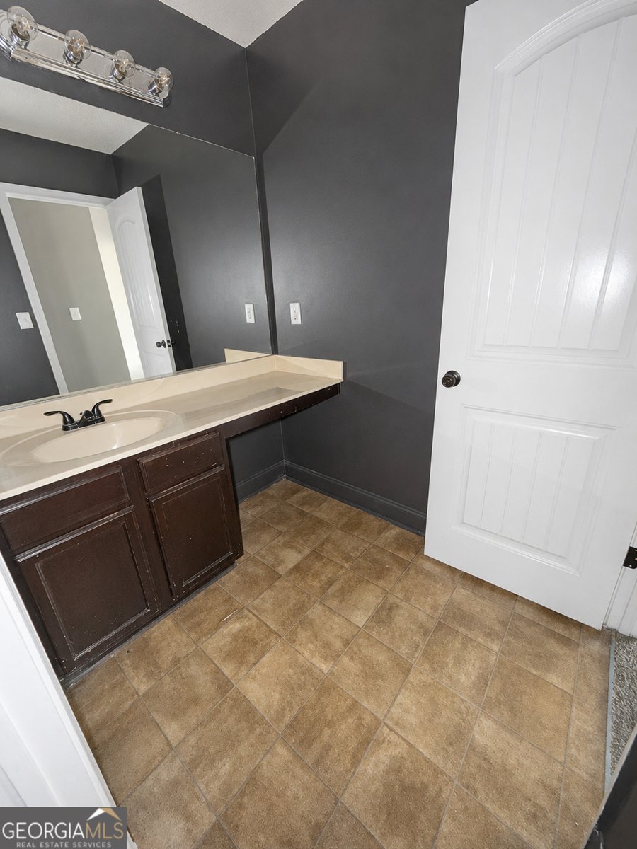 9159 Dover Street Lithia Springs - Photo 22