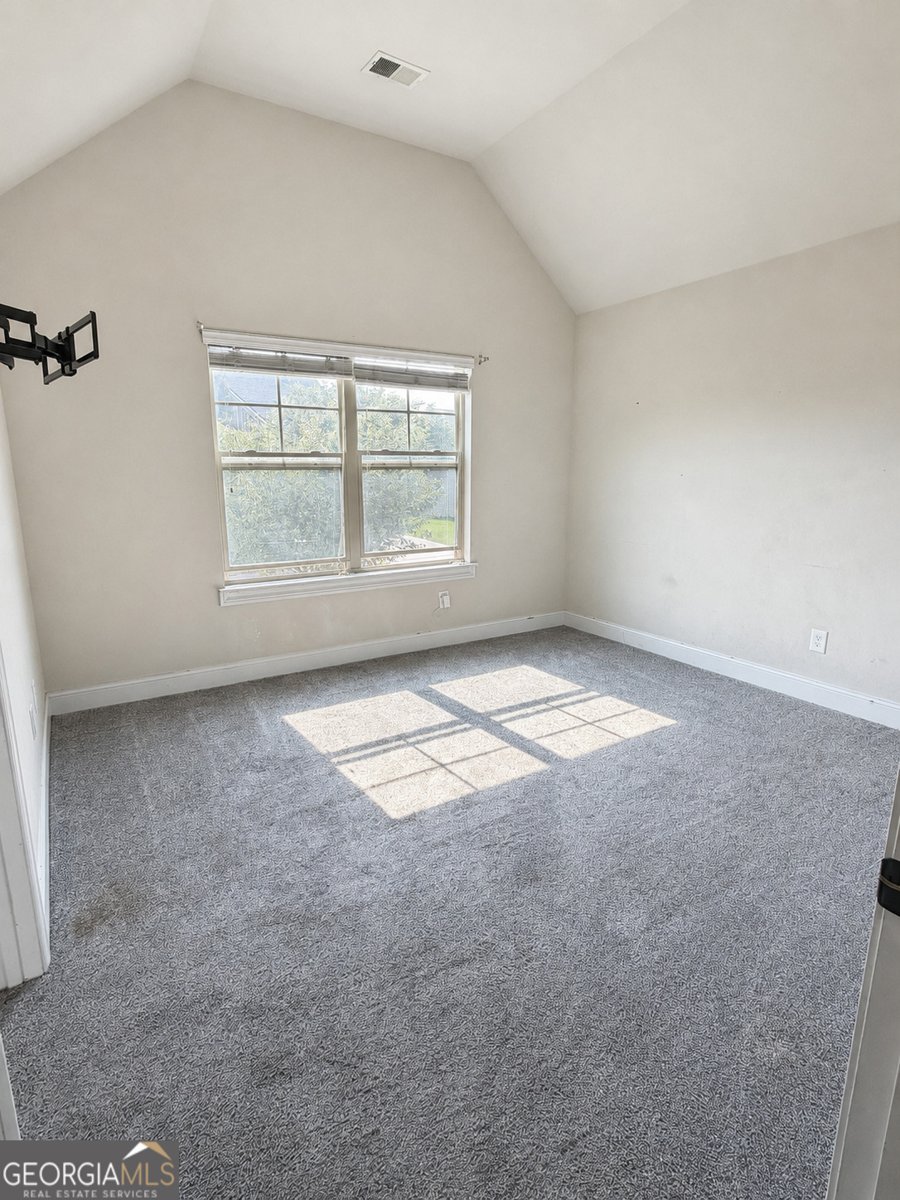 9159 Dover Street Lithia Springs - Photo 23