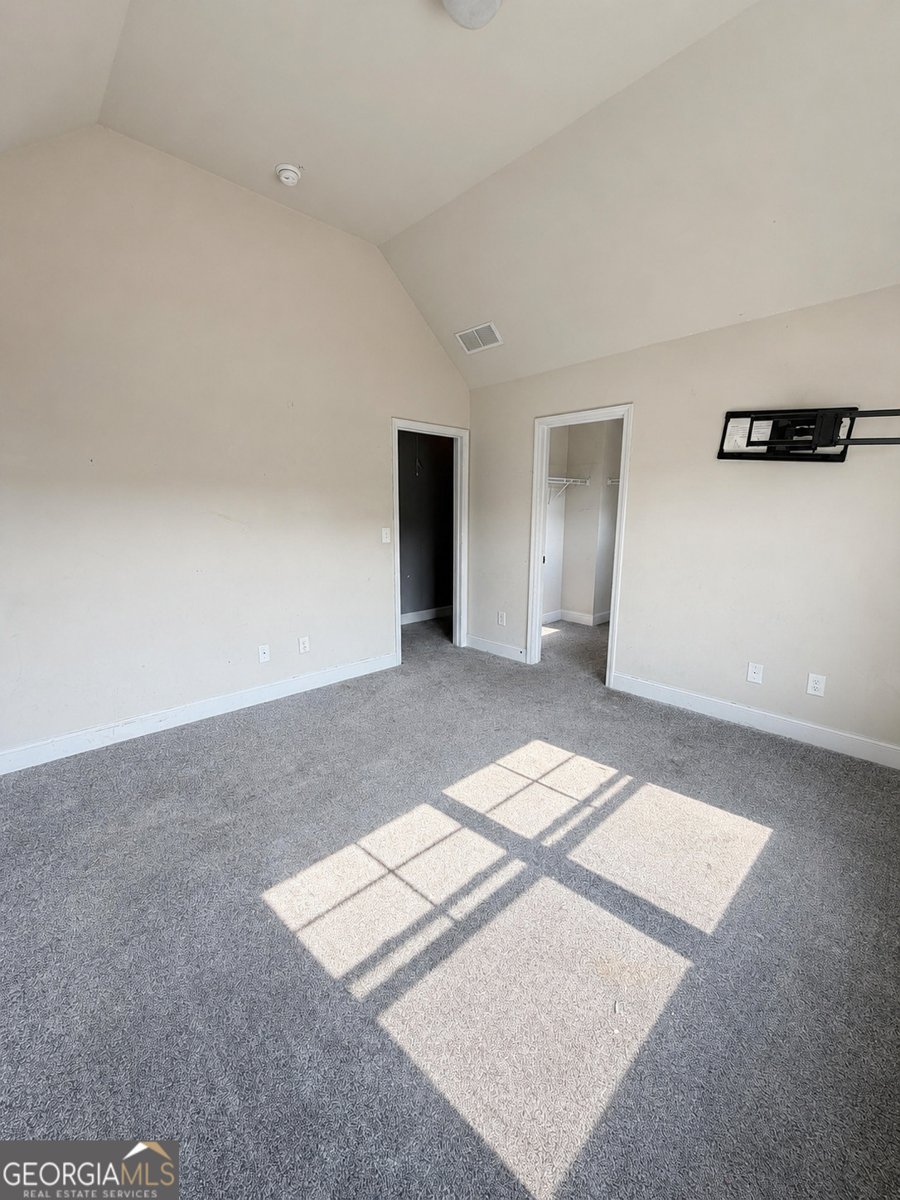 9159 Dover Street Lithia Springs - Photo 24