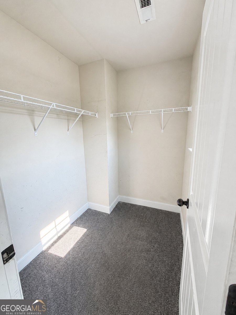 9159 Dover Street Lithia Springs - Photo 25