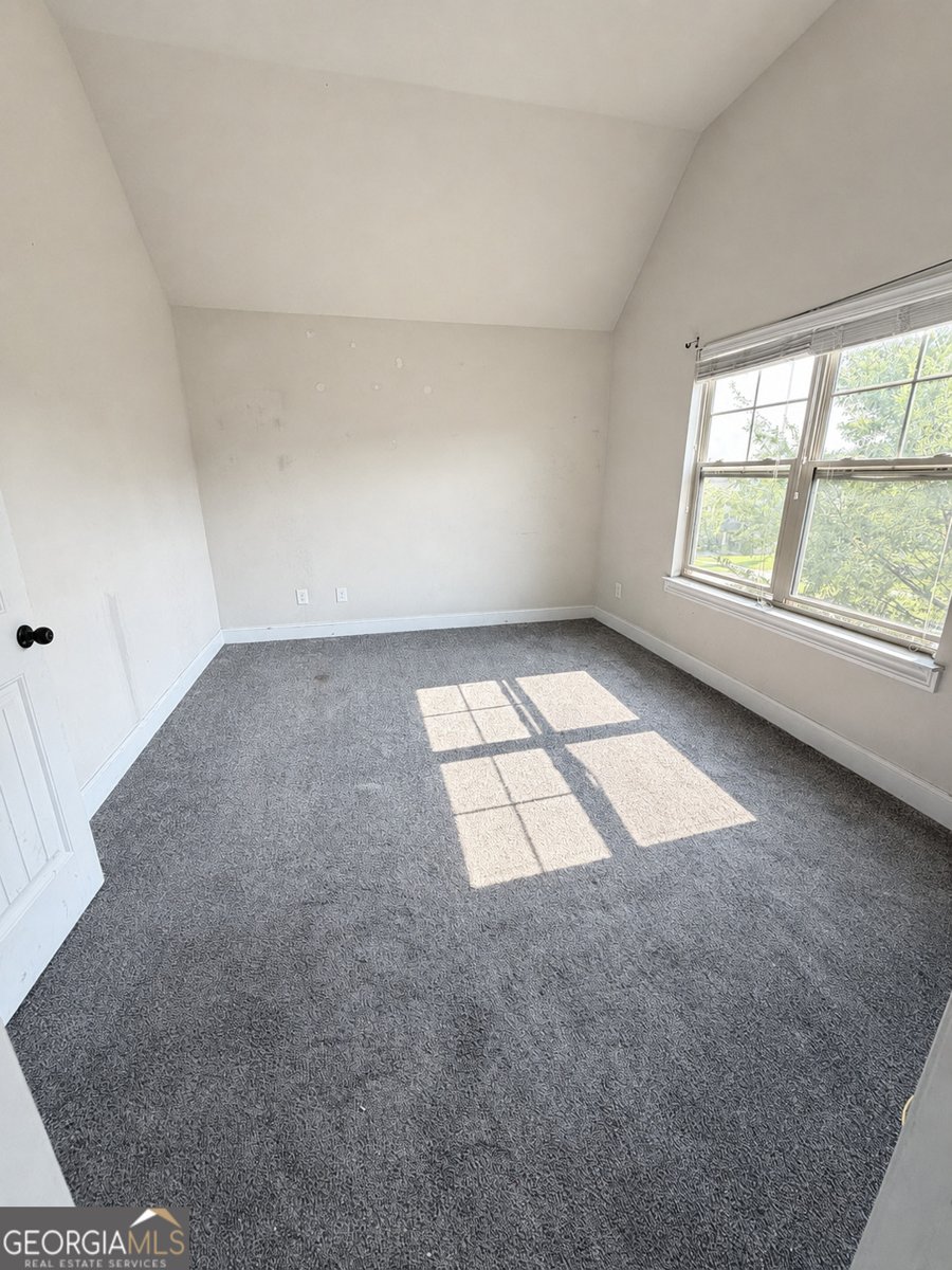 9159 Dover Street Lithia Springs - Photo 26