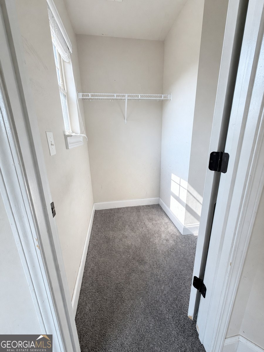 9159 Dover Street Lithia Springs - Photo 27