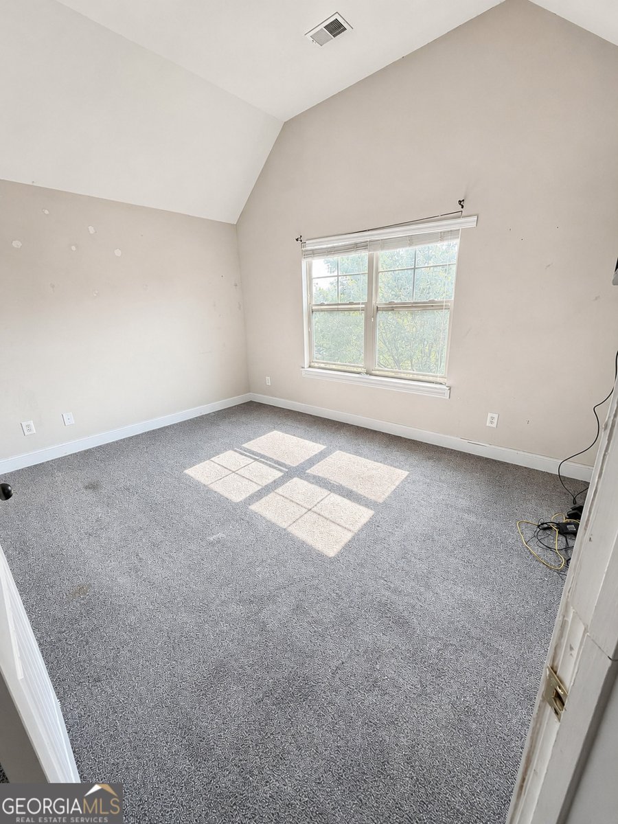 9159 Dover Street Lithia Springs - Photo 28