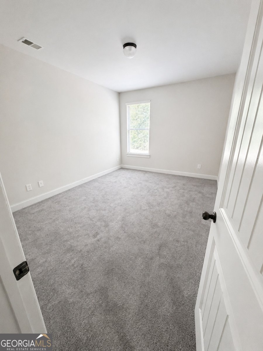 9159 Dover Street Lithia Springs - Photo 29