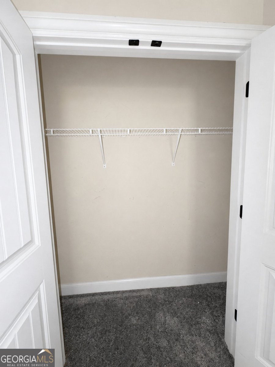 9159 Dover Street Lithia Springs - Photo 30