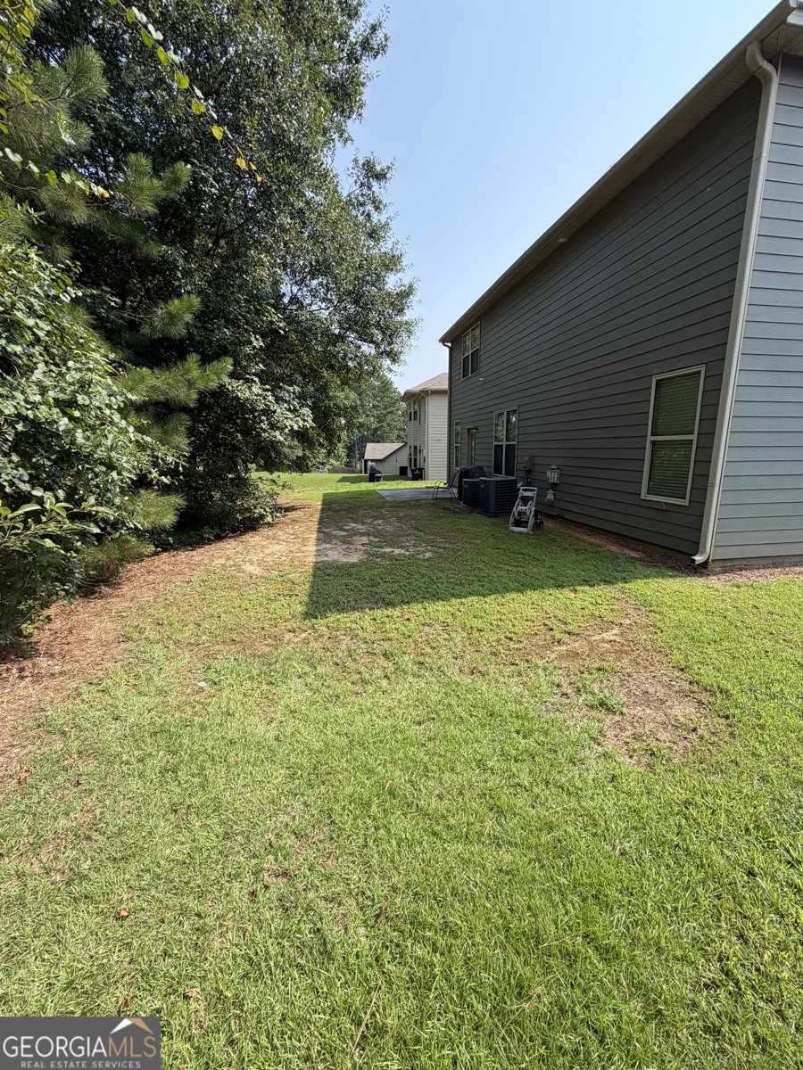 9159 Dover Street Lithia Springs - Photo 31