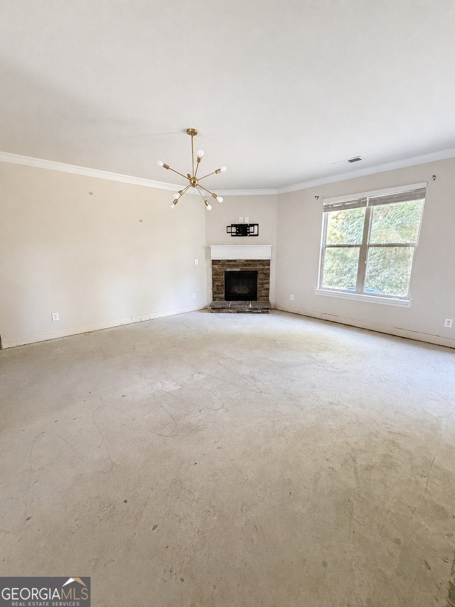 9159 Dover Street Lithia Springs - Photo 6