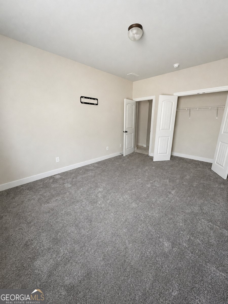 9159 Dover Street Lithia Springs - Photo 7